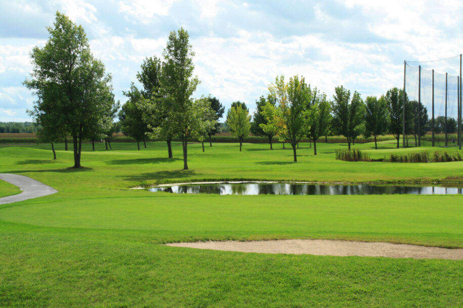 golf general 1 1400x933 1